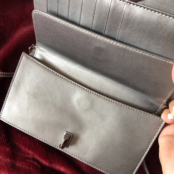 Bag - Picture 4 of 5